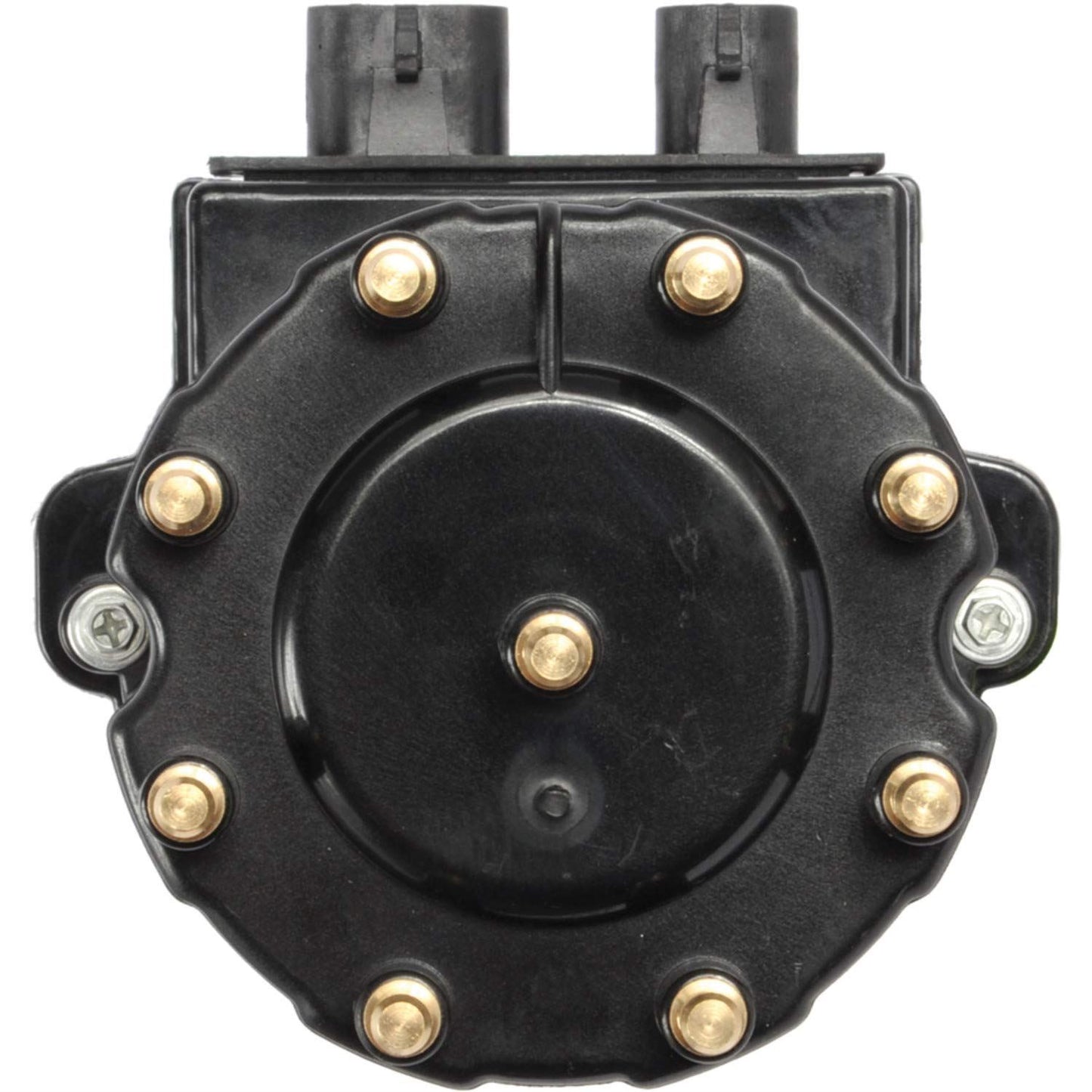 Cardone 84-1830 Distributor