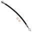 Beck/Arnley 073-2117 Tuyau hydraulique de frein