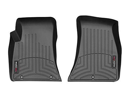 WEATHERTECH 4410491