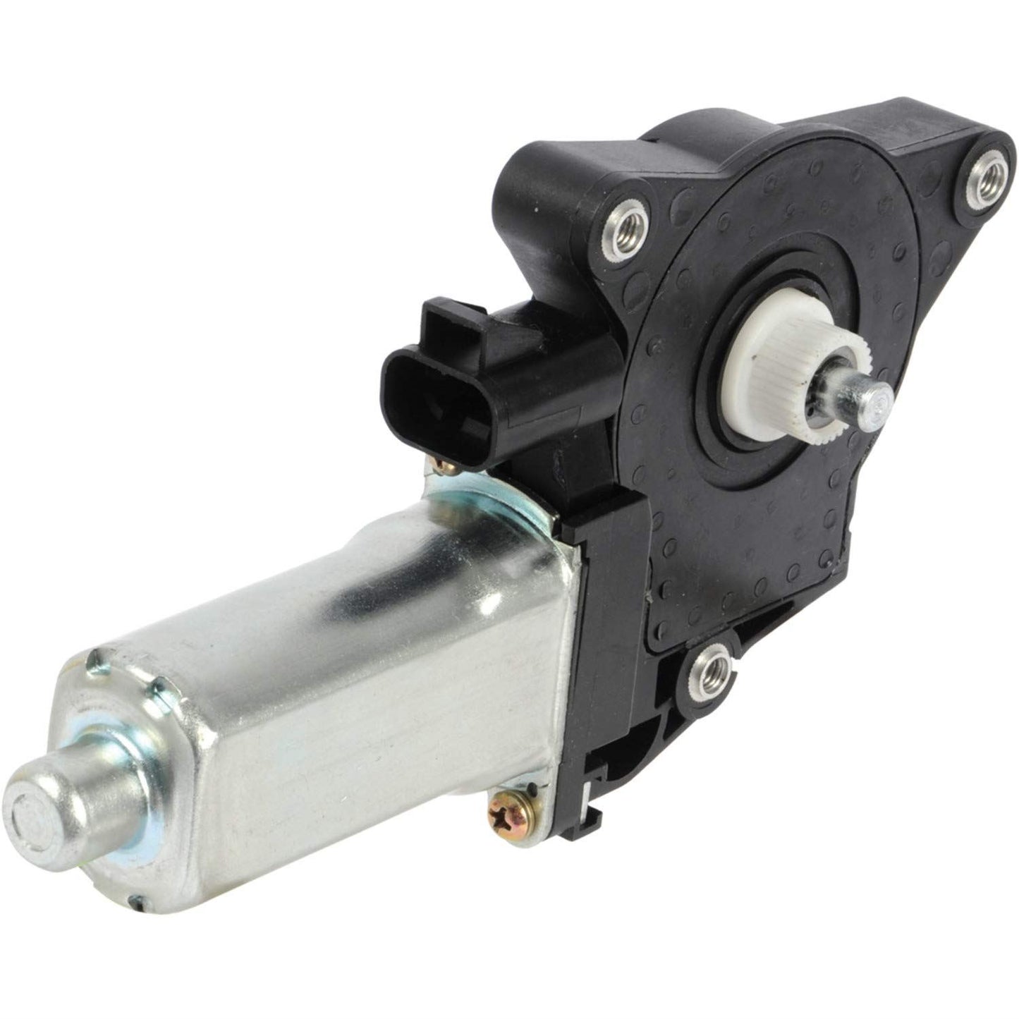 Cardone 82-1005 Power Window Motor