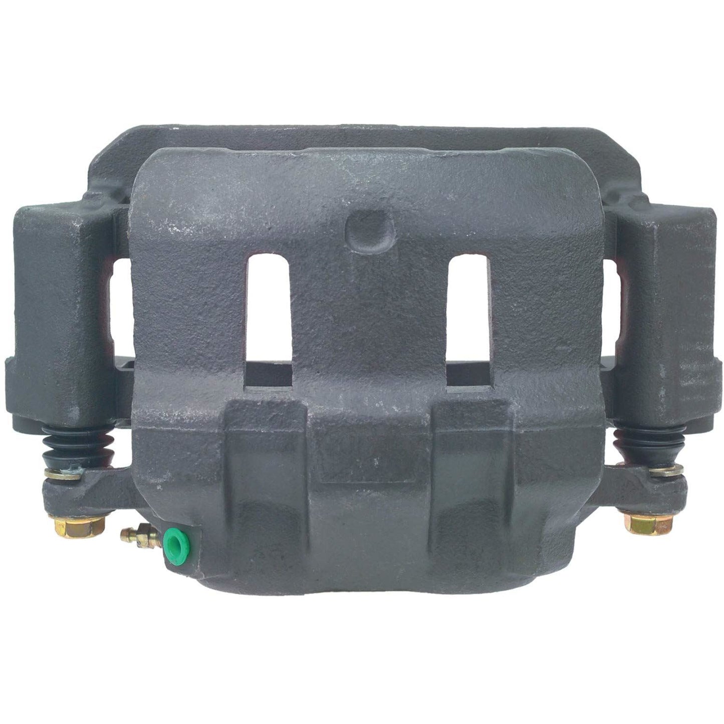 Cardone 18-B4790 Pinza de freno de disco