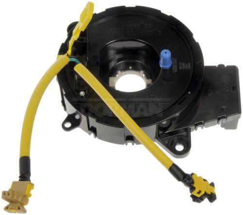 Dorman 525101
