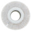 Mahle OX 254D5 Engine Oil Filter