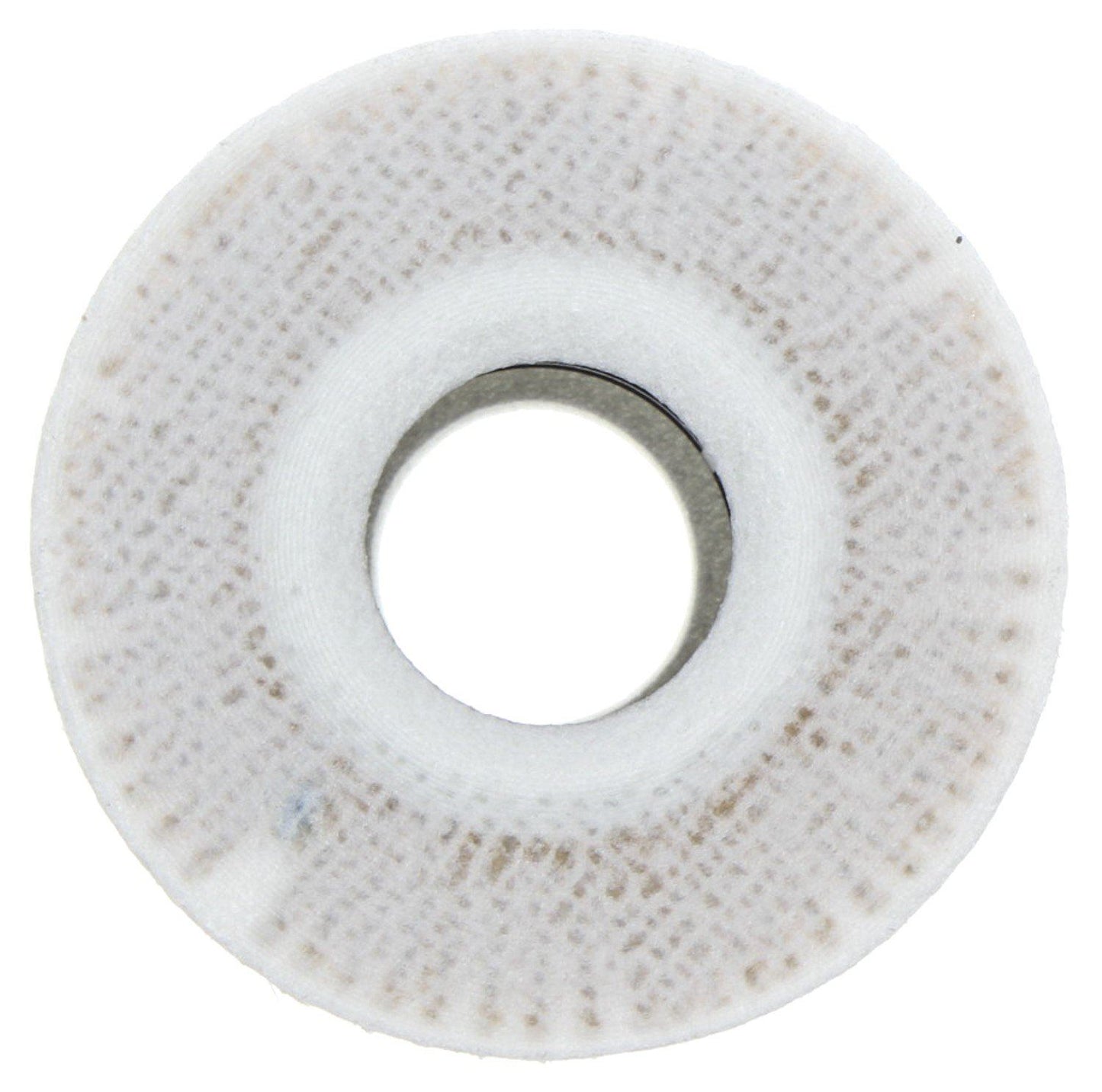 Mahle OX 254D5 Engine Oil Filter