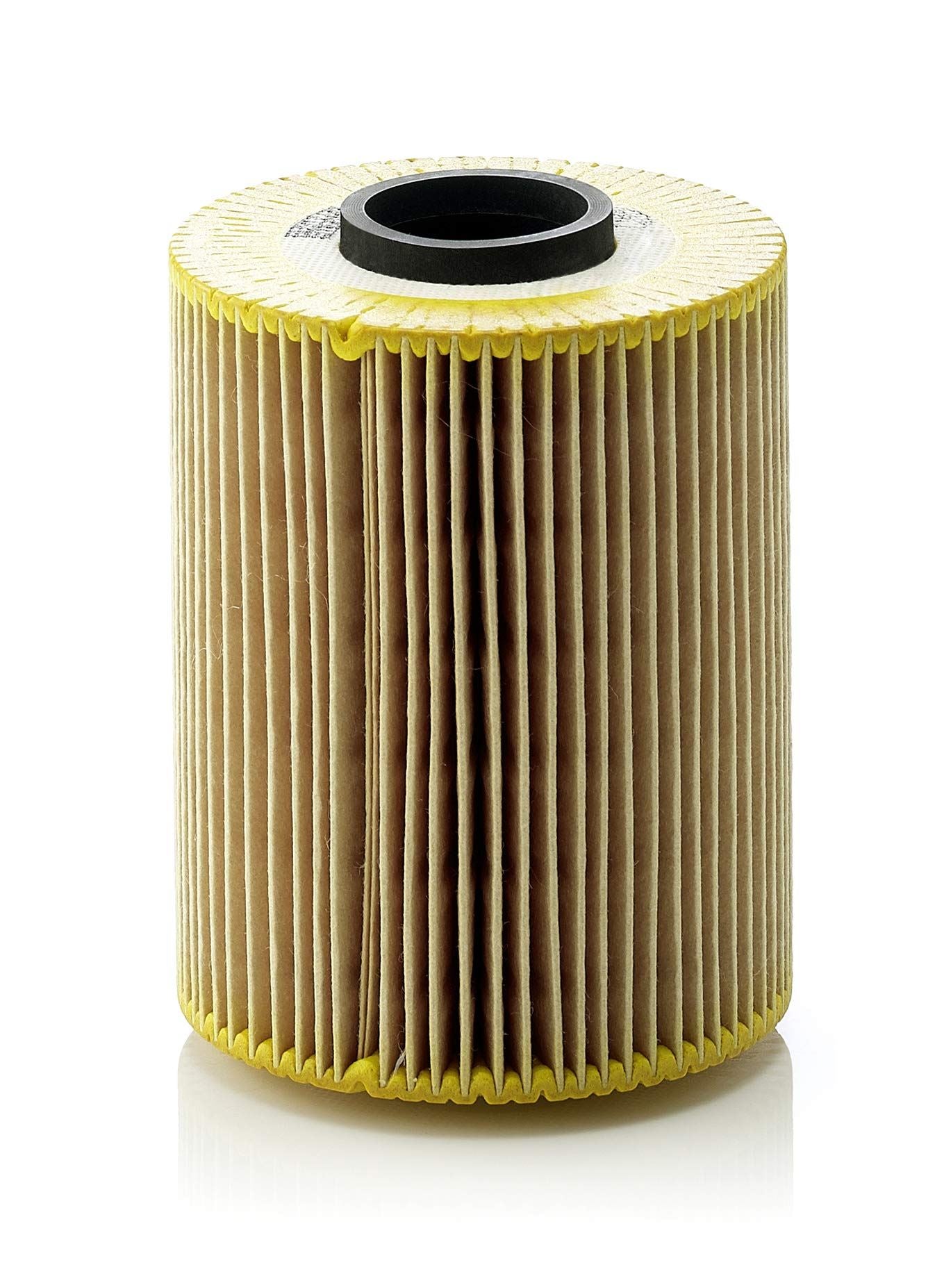 MANN-FILTER HU 926/3 X Engine Oil Filter