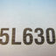 Dayco 5L630