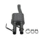 Flowmaster 817633 Silencieux d'échappement