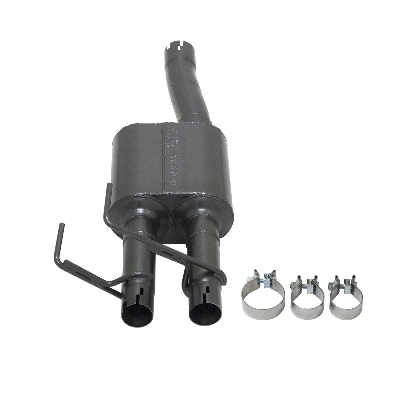 Flowmaster 817633 Silencieux d'échappement
