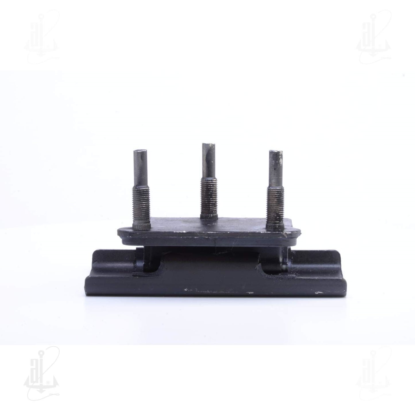 Support de transmission automatique Anchor 9520