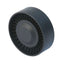 URO Parts URO-009966 Accessory Drive Belt Idler Pulley
