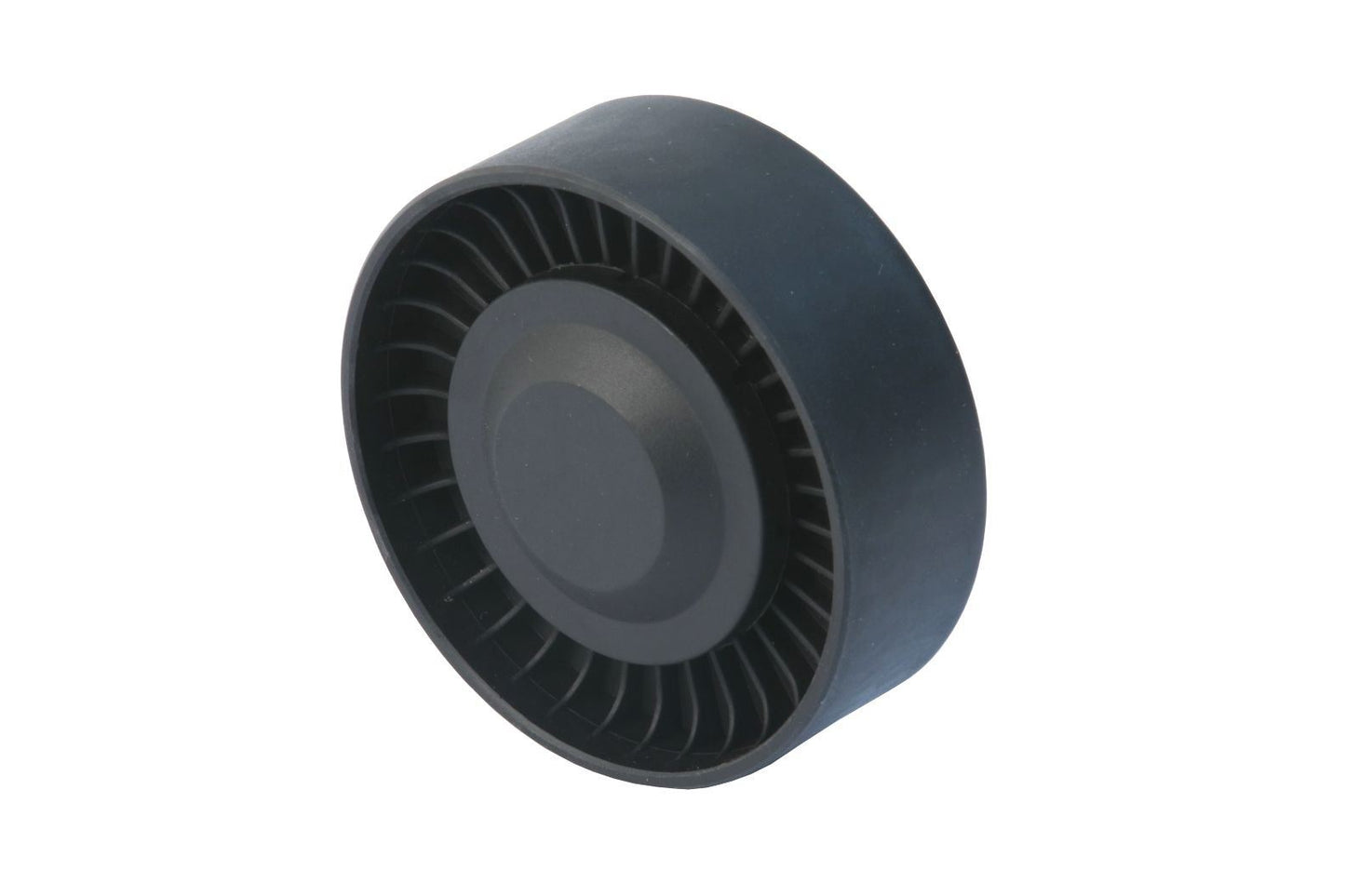 URO Parts URO-009966 Accessory Drive Belt Idler Pulley