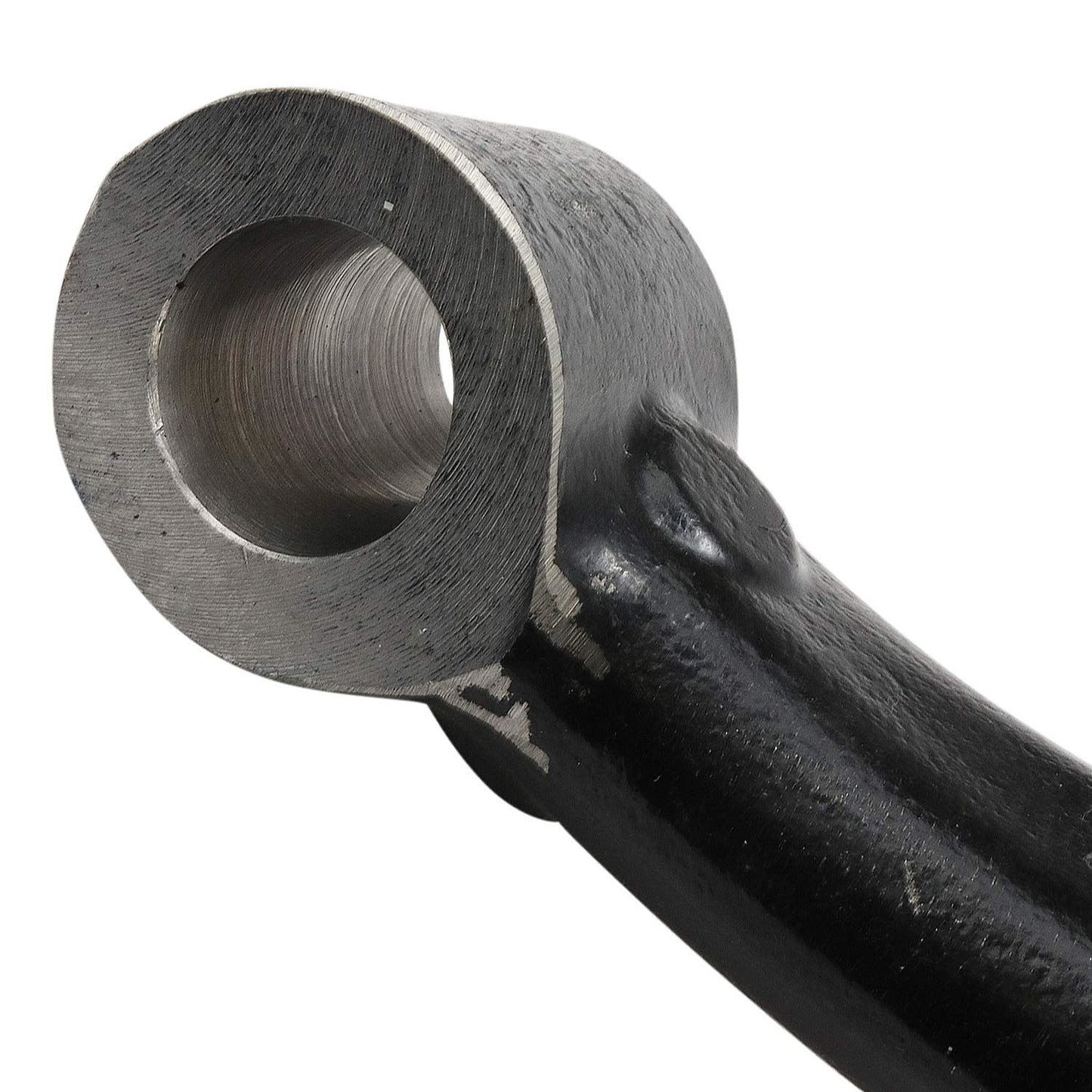 Beck/Arnley 102-7796 Suspension Control Arm