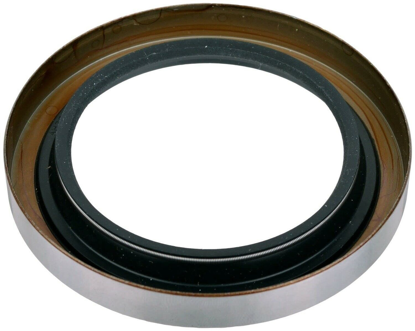 Sello de rueda SKF 19192
