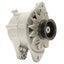 Alternador ACDelco Professional 334-1089