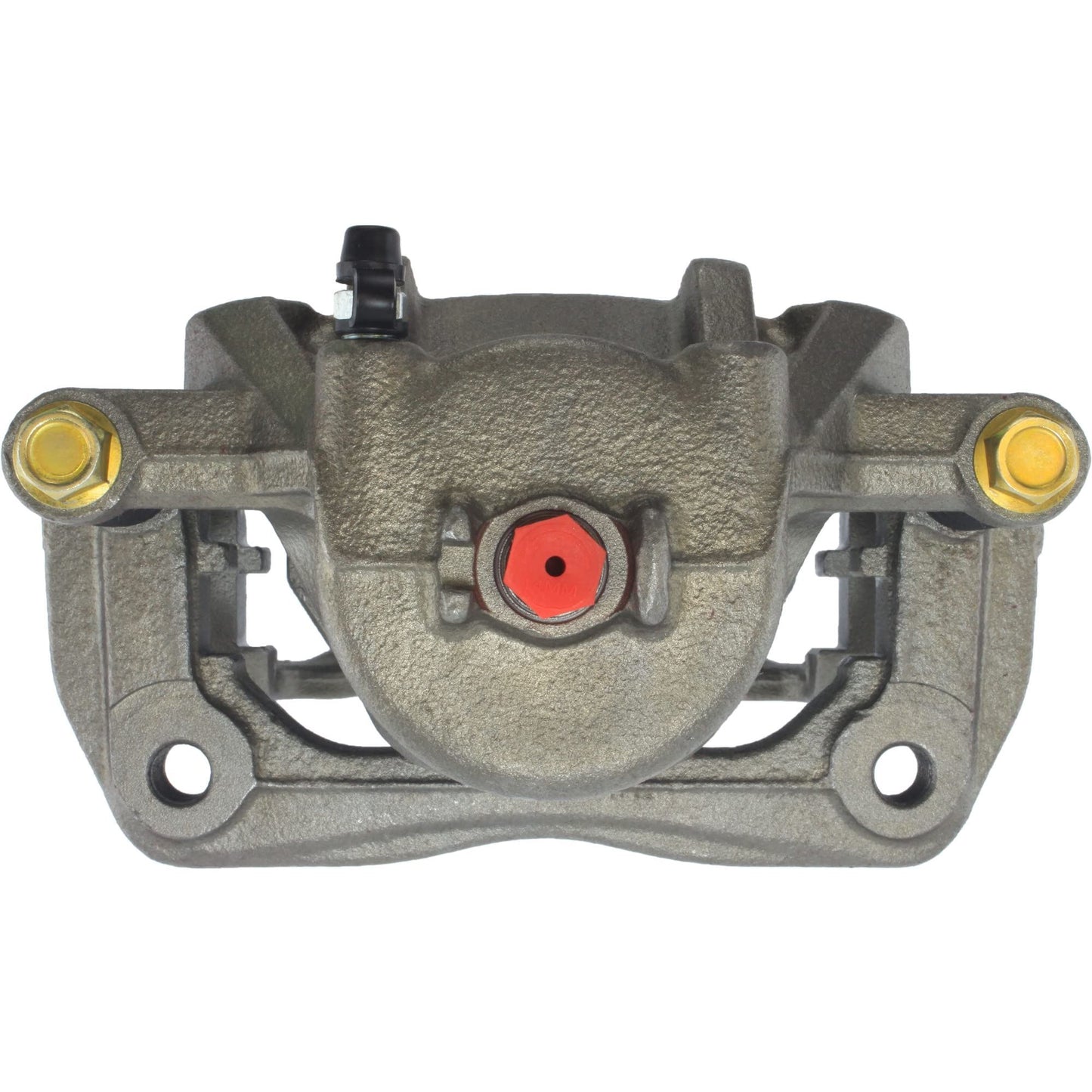 Centric Parts 14151275