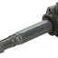 Denso 673-2302 Direct Ignition Coil