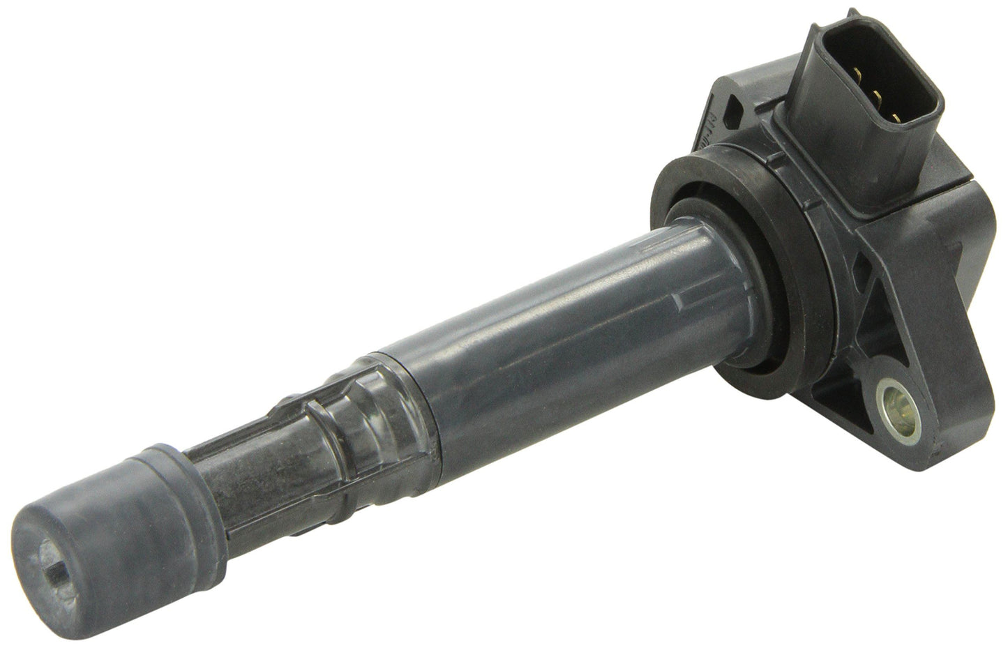Denso 673-2302 Direct Ignition Coil