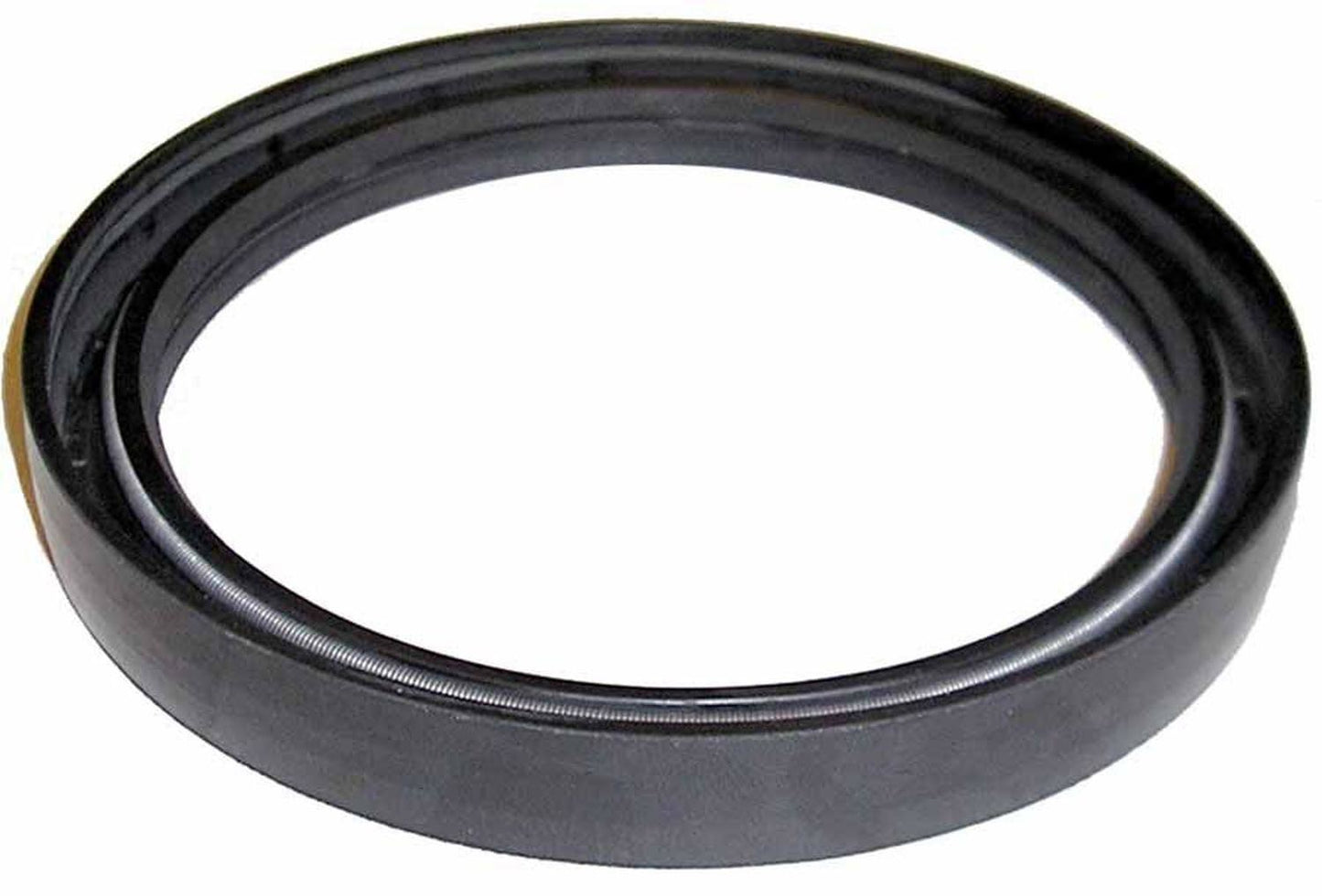 SKF 35116 Wheel Seal