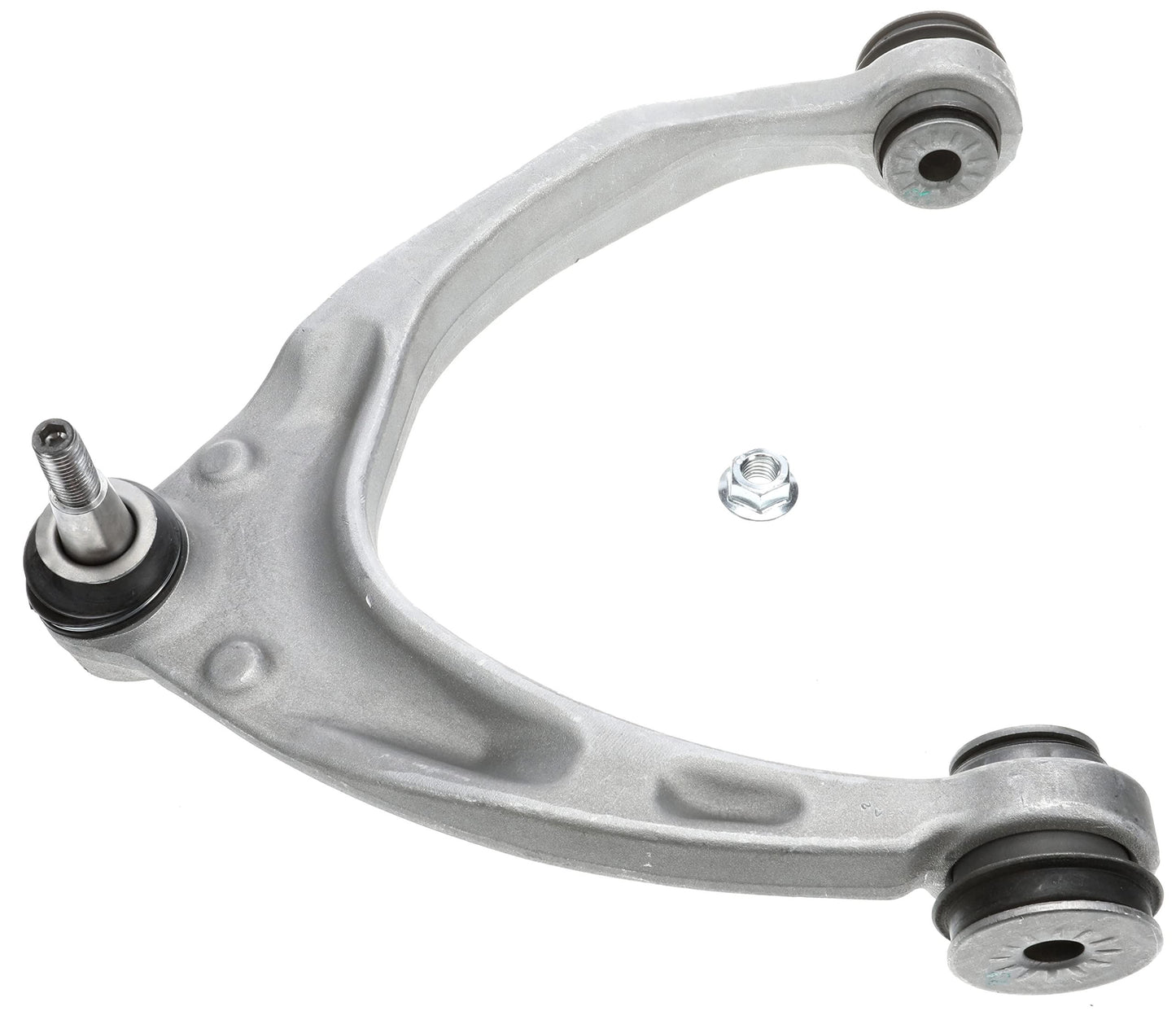 Dorman 522804