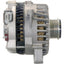 Alternador ACDelco Professional 335-1201
