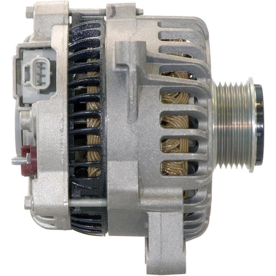 Alternador ACDelco Professional 335-1201