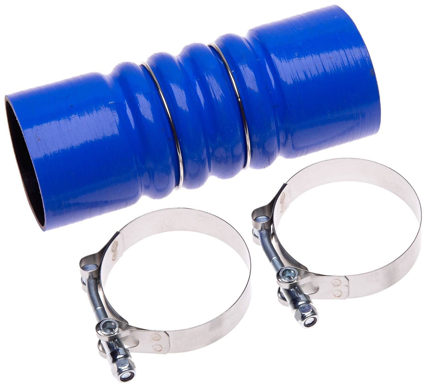ACDelco 26224