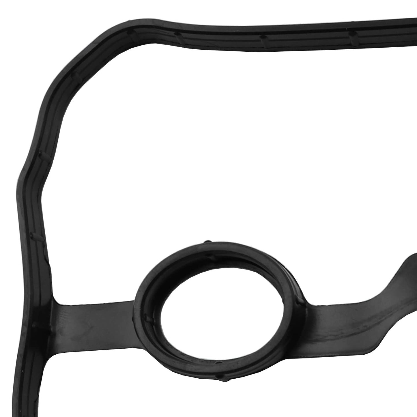Beck/Arnley 036-1757 Engine Valve Cover Gasket Set