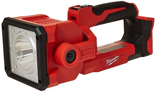 Milwaukee Tool 235420