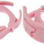 Dorman 800-042 Fuel Line Clip