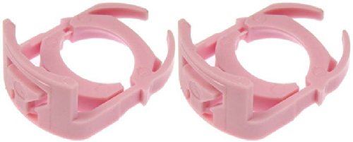 Dorman 800-042 Fuel Line Clip
