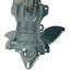 CARDON 821103D