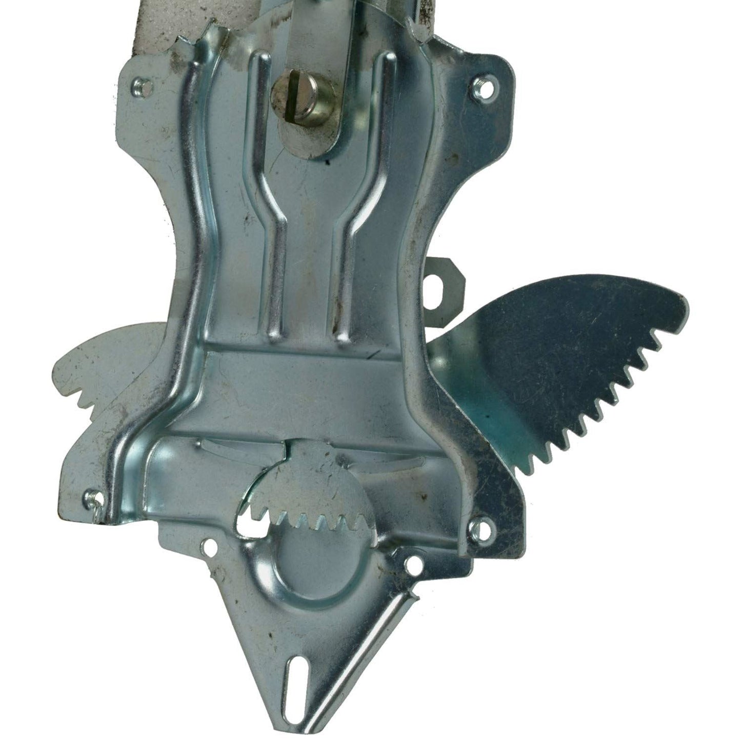 CARDON 821103D