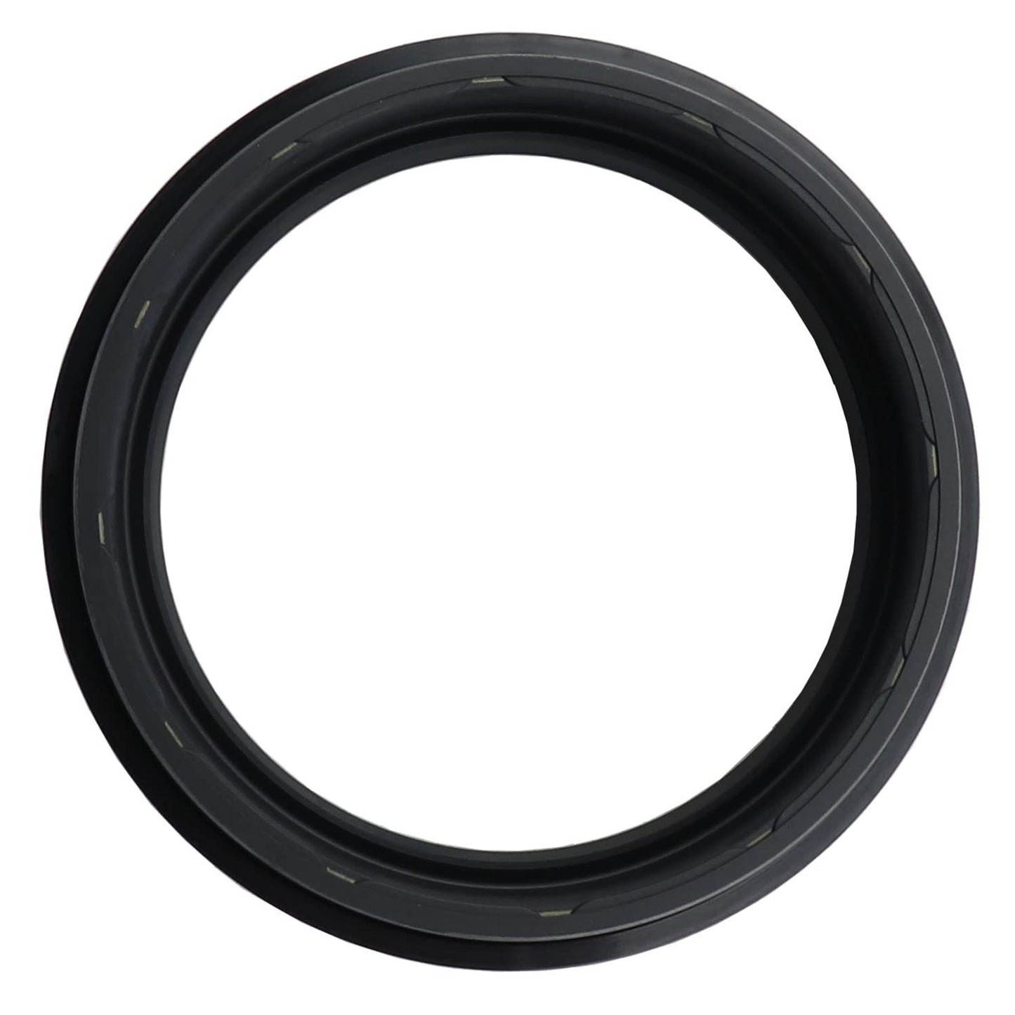 Beck/Arnley 052-3921 Sello de rueda