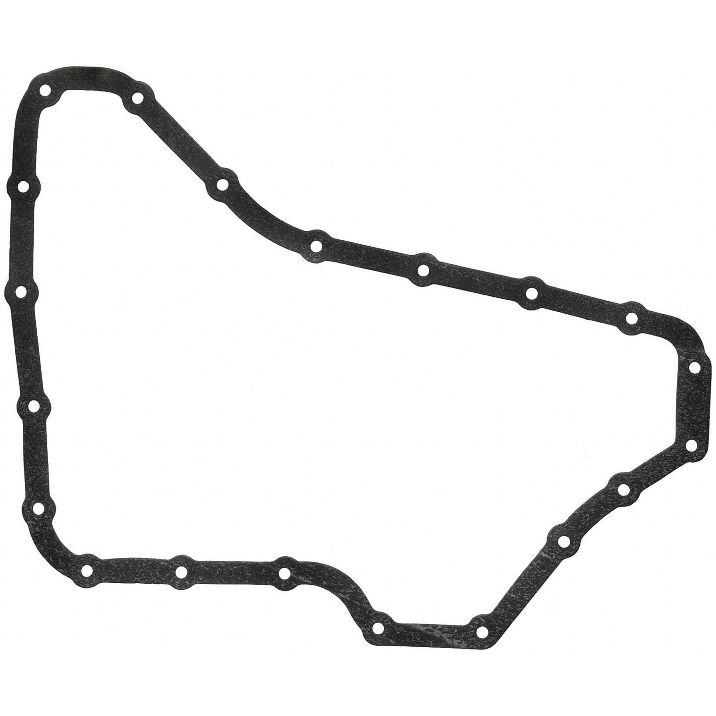 Fel-Pro TOS 18697 Transmission Oil Pan Gasket