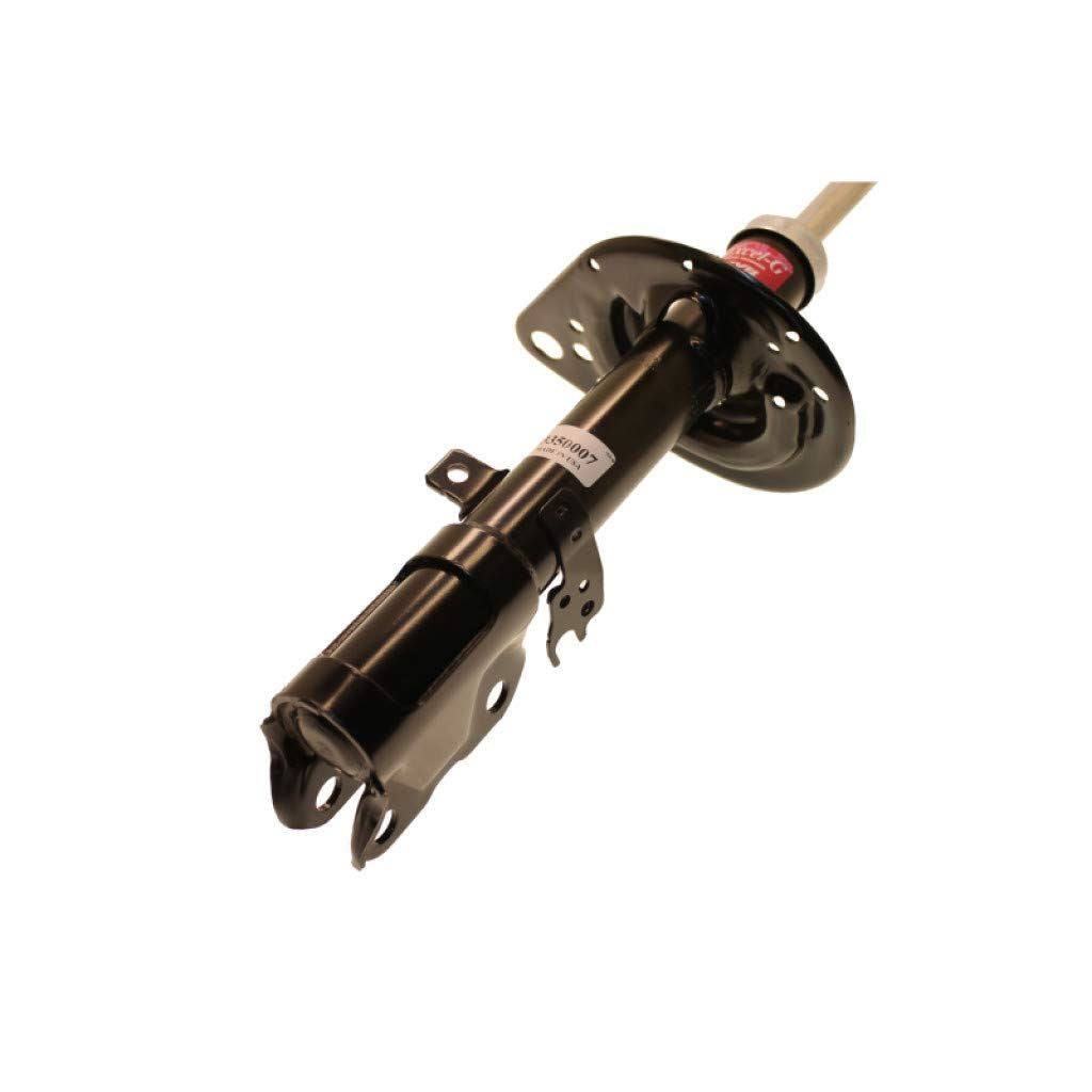 KYB 3350007 Suspension Strut