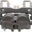 ACDelco Professional Durastop 18FR1959 Disc Brake Caliper