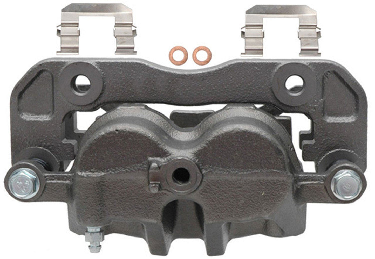 ACDelco Professional Durastop 18FR1959 Disc Brake Caliper