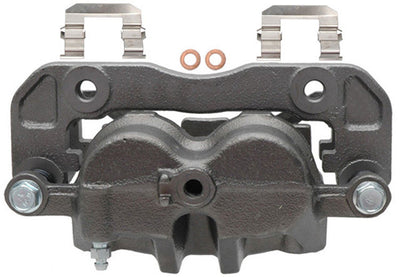 ACDelco Professional Durastop 18FR1959 Disc Brake Caliper