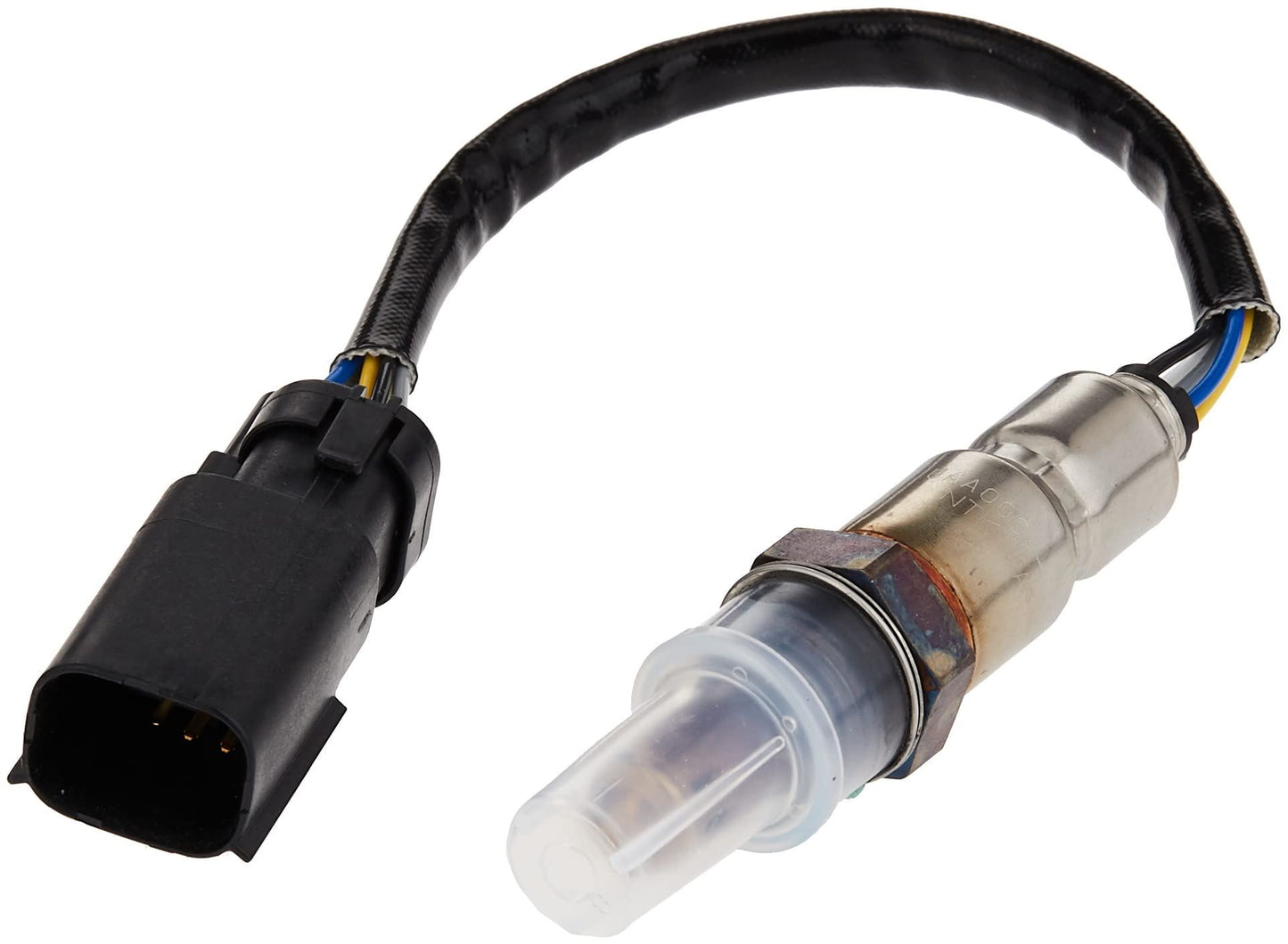 NGK 24397 Air / Fuel Ratio Sensor