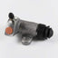 Cylindre récepteur d'embrayage LuK LSC207