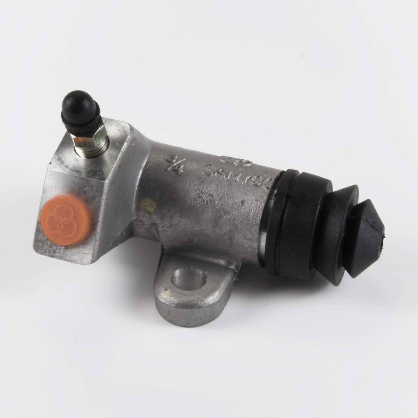 Cylindre récepteur d'embrayage LuK LSC207