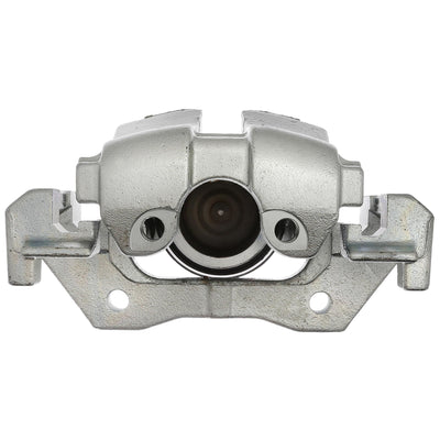 ACDelco Professional Durastop 18FR2506N Étrier de frein à disque