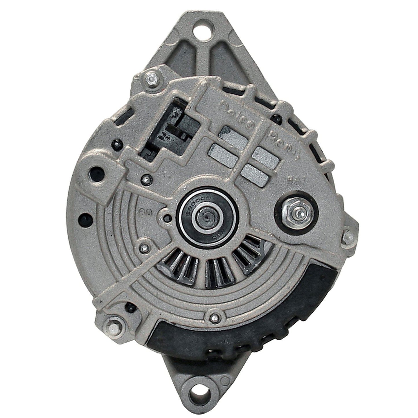Alternador ACDelco Professional 334-2399A