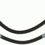 Raybestos BH383194 Brake Hydraulic Hose