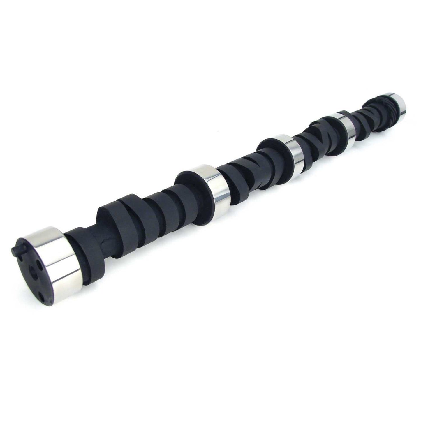 Comp Cams 11-601-4 Árbol de levas del motor