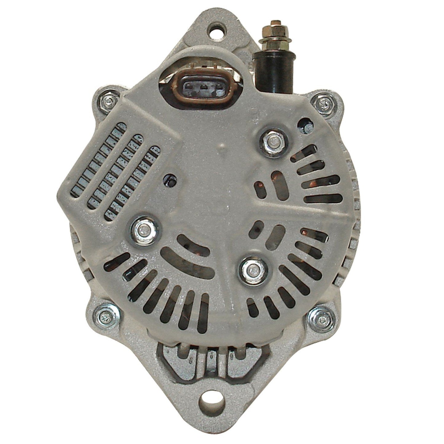 Alternador ACDelco Professional 334-1305