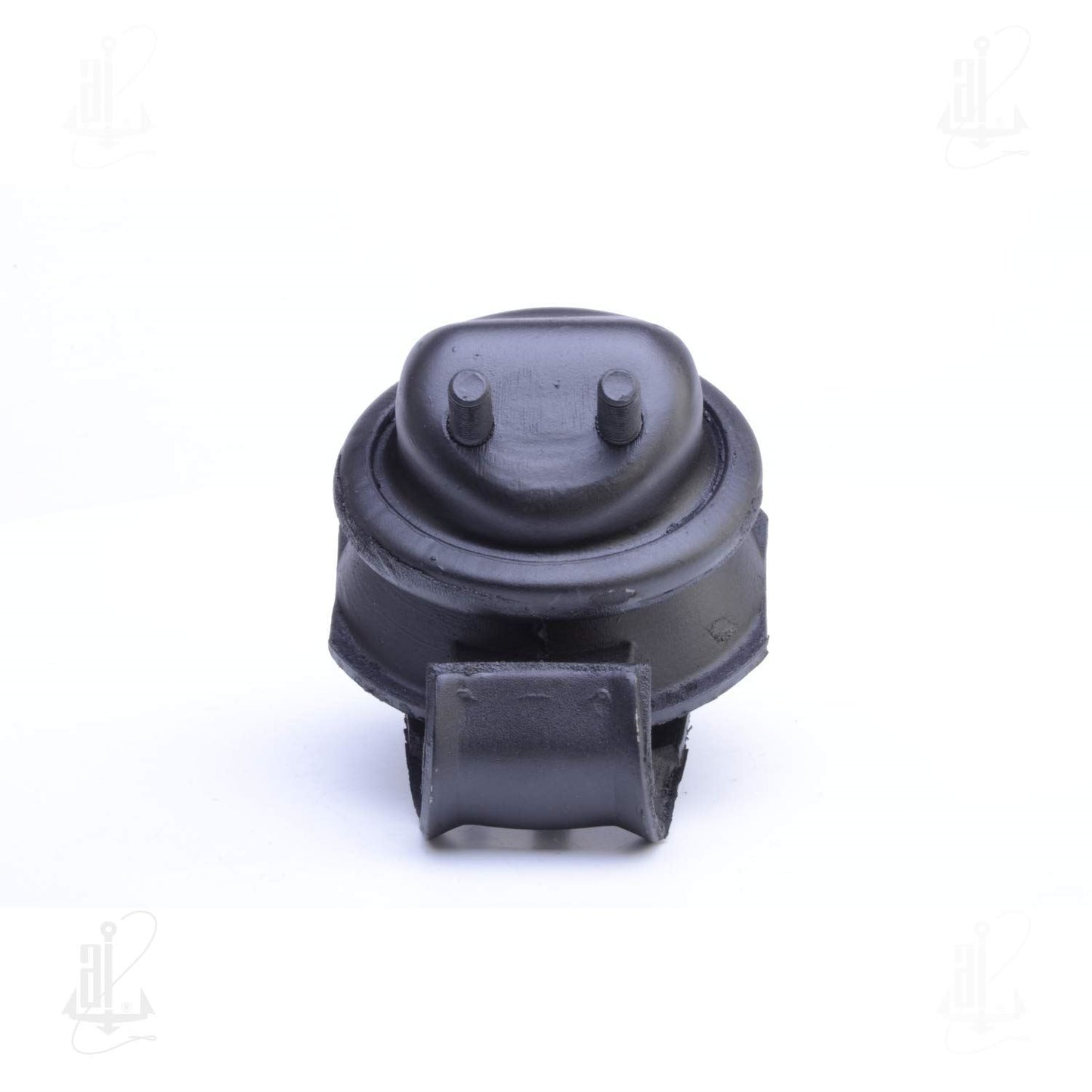 Anchor 8311 Engine Mount