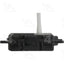 Four Seasons 37532 HVAC Blend Door Actuator