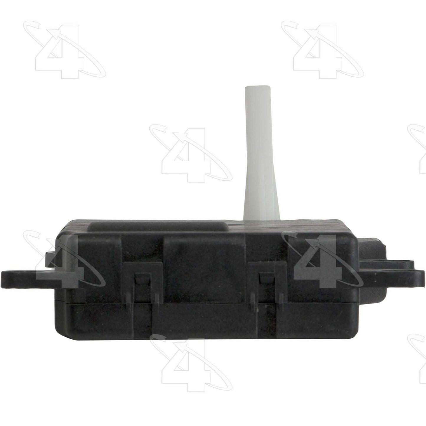 Four Seasons 37532 HVAC Blend Door Actuator