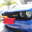 DUSTER DE VOITURE DE CALIFORNIE 62442